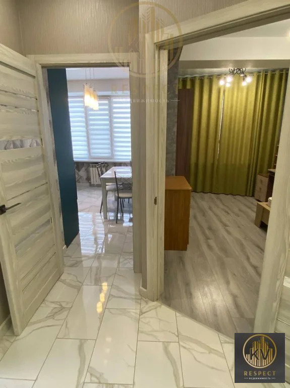 Аренда квартиры, Минеральные Воды, ул. Советская - Фото 4