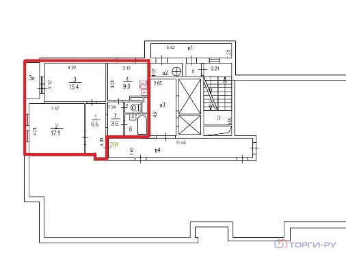 Продажа квартиры, Подольск, ул. Юбилейная - Фото 5