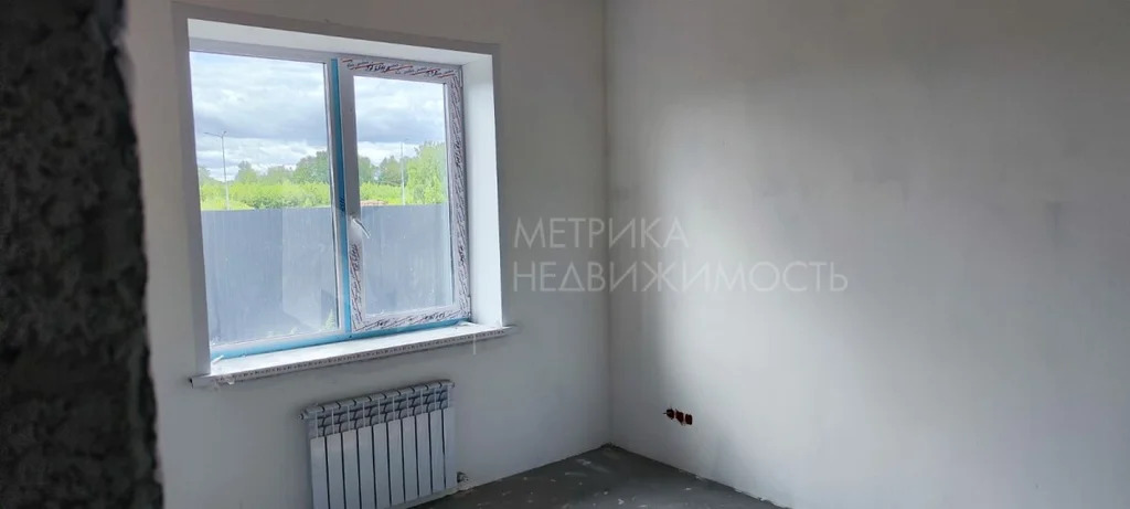 Продажа дома, Тюменский район, Тюменский р-н - Фото 20