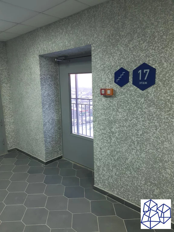 Продажа квартиры, Энгельс, Шурова Гора улица, д.7/17А - Фото 7