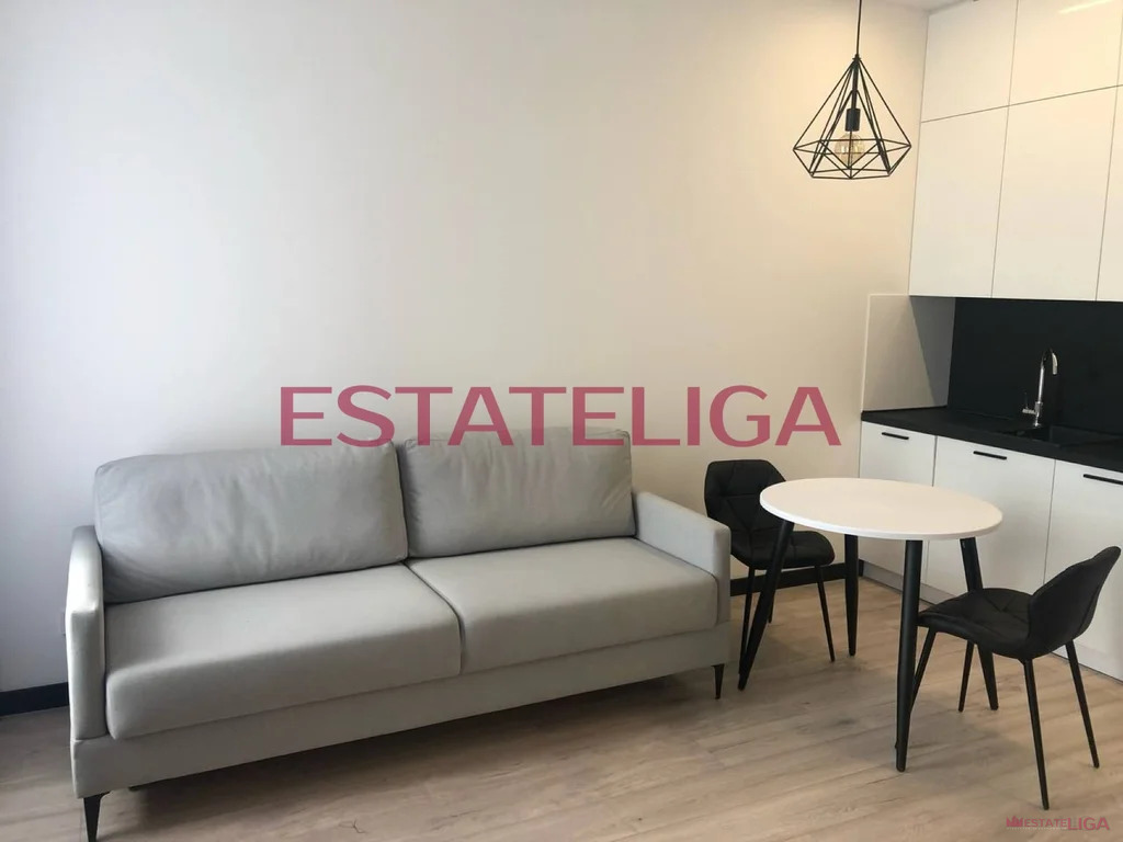 Аренда квартиры, ул. Мосфильмовская - Фото 5