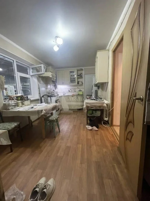 Продажа дома, Георгиевск, ул. Чайковского - Фото 3