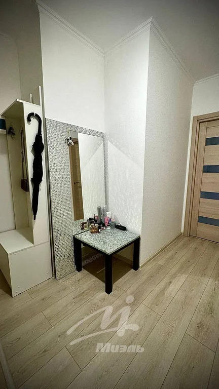 Продажа квартиры, Мукомольный проезд - Фото 17