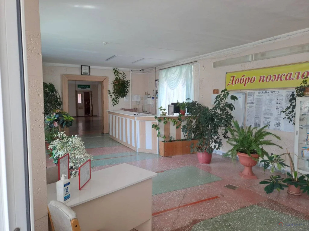 Продажа ПСН, Саянск, Лесной проезд - Фото 20