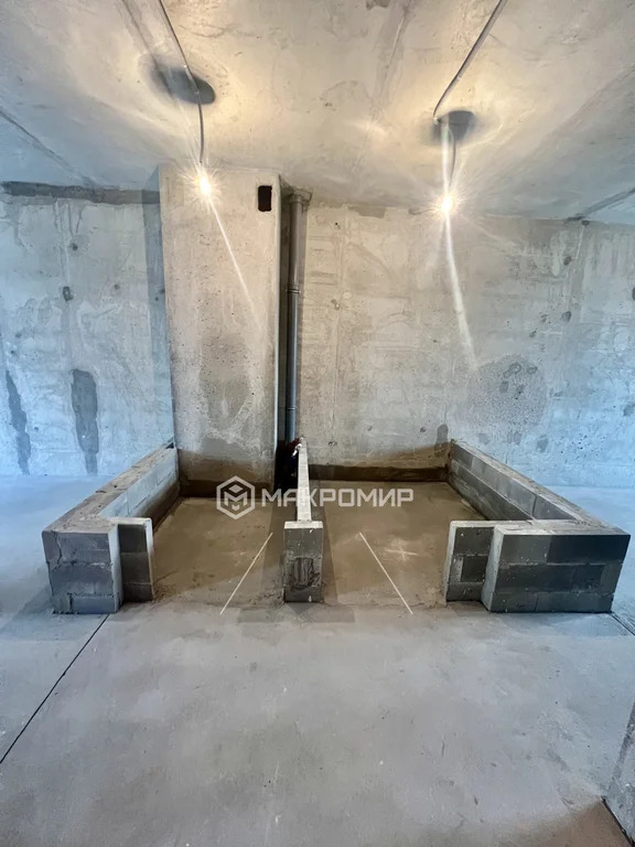 Продажа квартиры, ул. Ремесленная - Фото 13