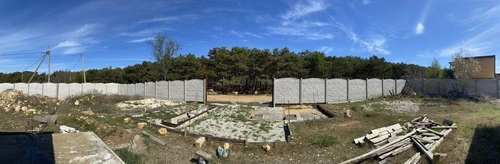 Продажа участка, Севастополь, территория СТ Чайка - Фото 2