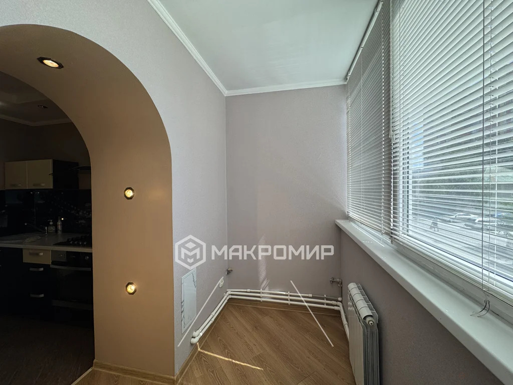 Продажа квартиры, Брянск, ул. Куйбышева - Фото 5