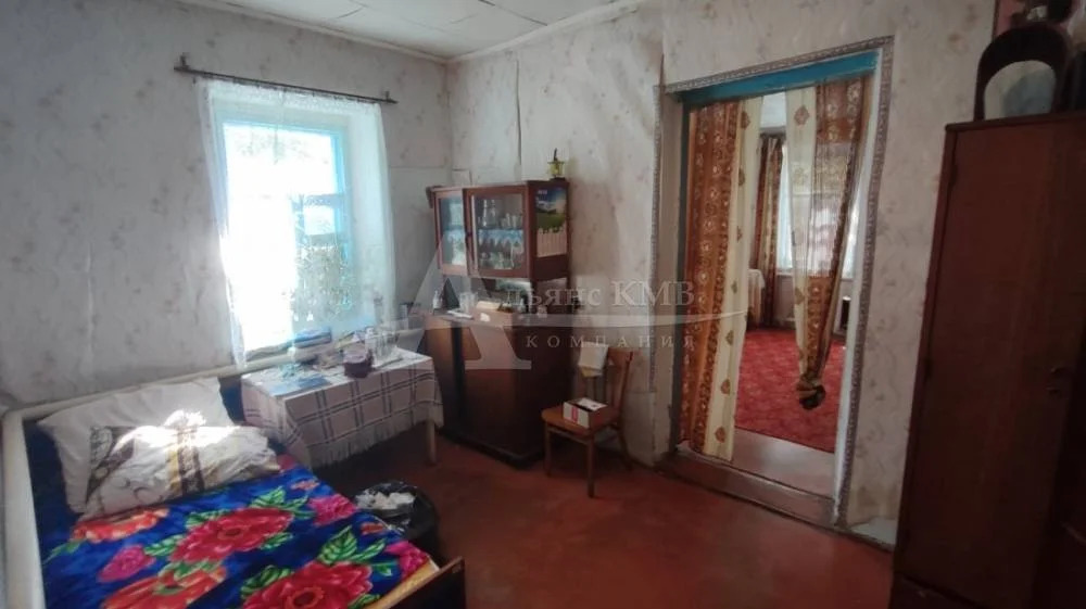 Продажа дома, Георгиевск, ул. Гагарина - Фото 7