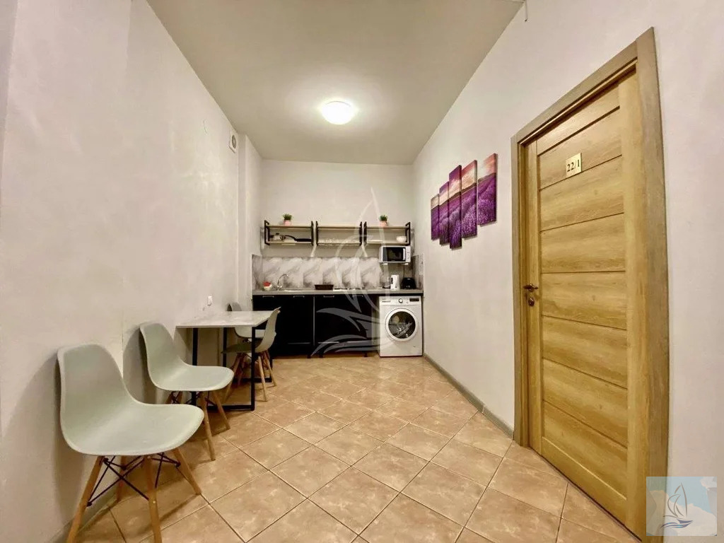 Аренда ПСН, Подольск, Подольск - Фото 15