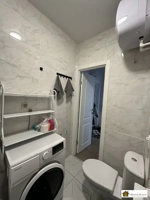 Сдается в аренду 1к.кв. Косинское шоссе, д.8 - Фото 8