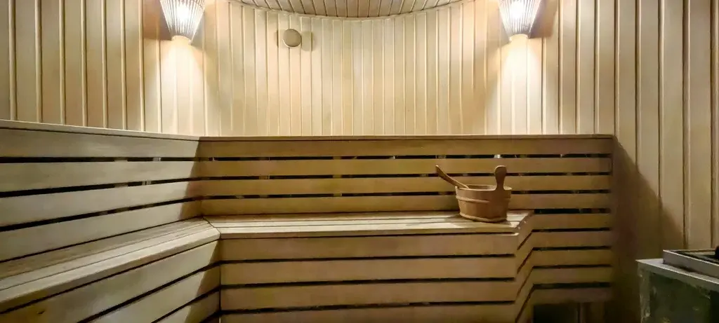 Дом 661,3 кв.м., Раменский р-н, д. Зюзино, Княжеская 1 - Фото 17