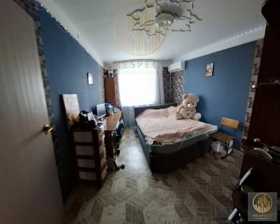 Продажа квартиры, Анджиевский, Минераловодский район, Набережная ул. - Фото 2