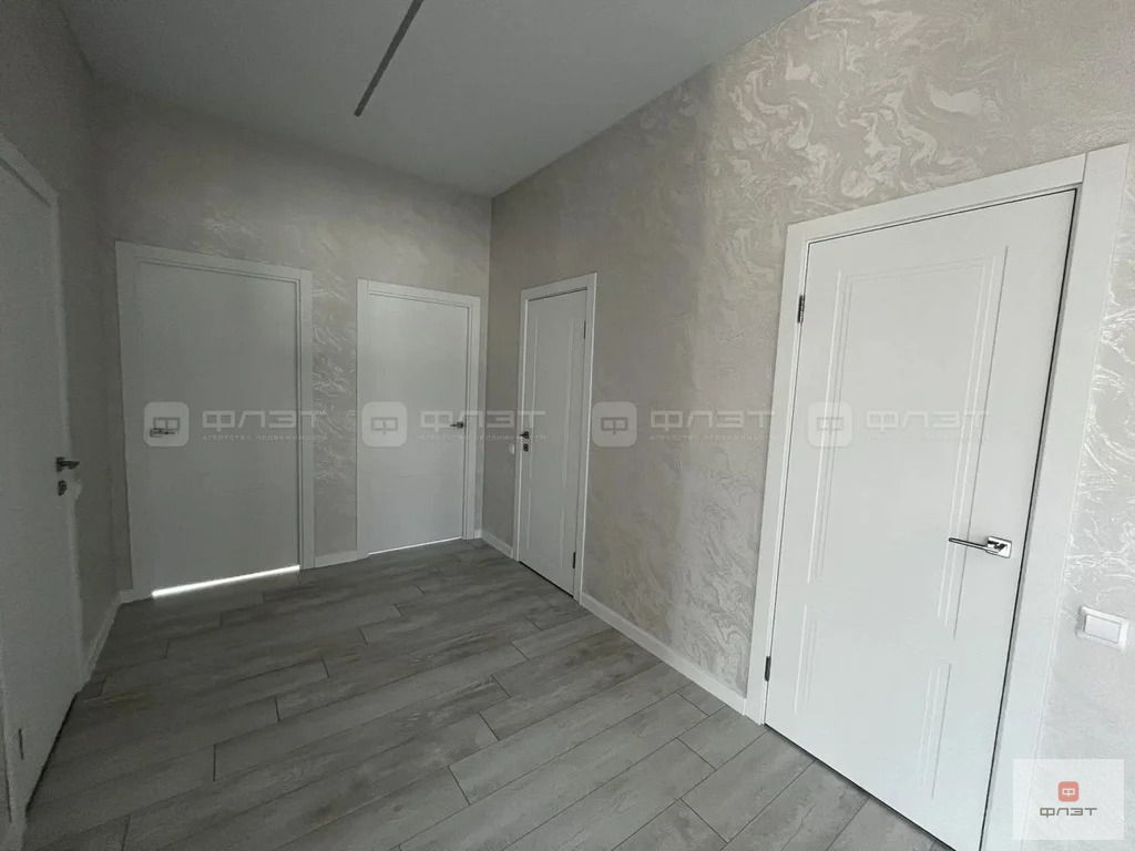 Продажа дома, Высокогорский район, ул. Северная - Фото 12