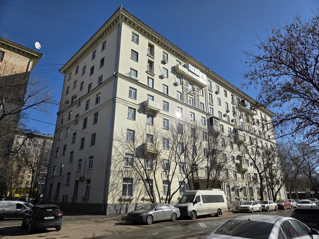 Продажа торгового помещения, Рижский проезд - Фото 2