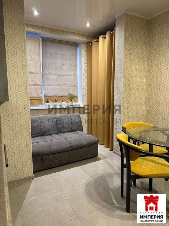 Продажа квартиры, Симферополь, ул. Старозенитная - Фото 3