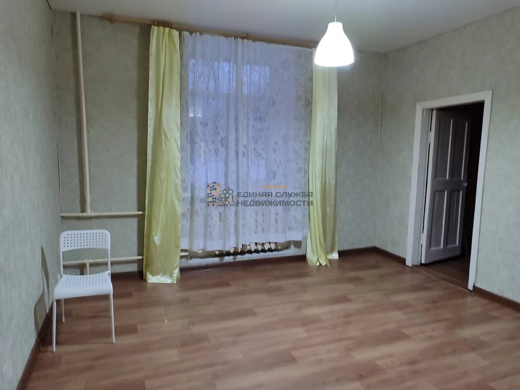 Аренда квартиры, Уфа, ул. Кольцевая - Фото 16