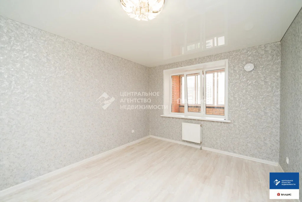 Продажа квартиры, Рязань, Семчинская улица - Фото 14