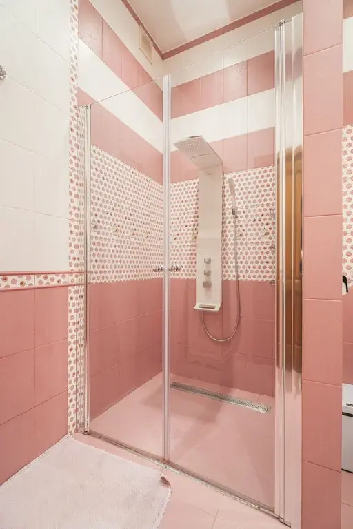 СМоленкий б-р, 15 - Фото 17