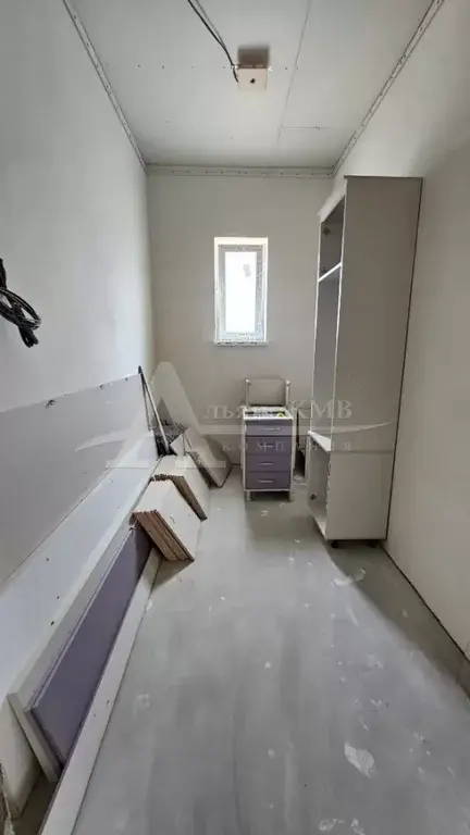 Продажа дома, Иноземцево, ул. Колхозная - Фото 4