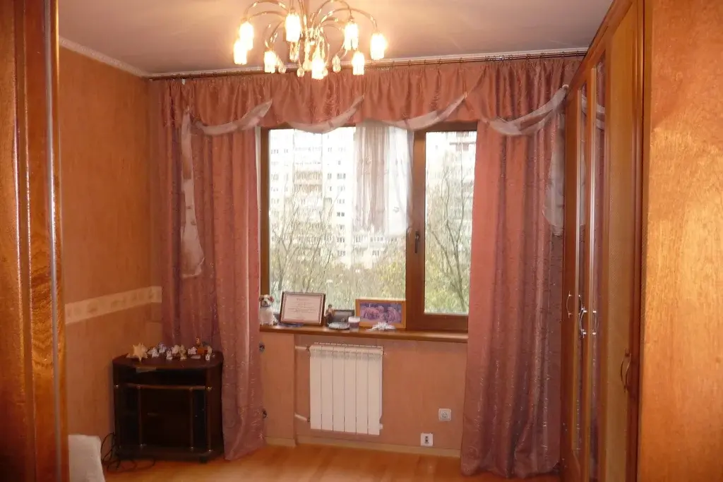 прямая продажа - Фото 5