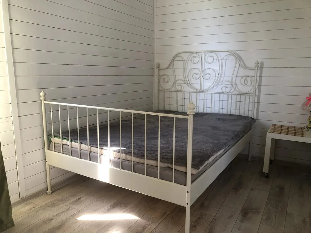 Продажа дома, За Родину, Темрюкский район - Фото 5