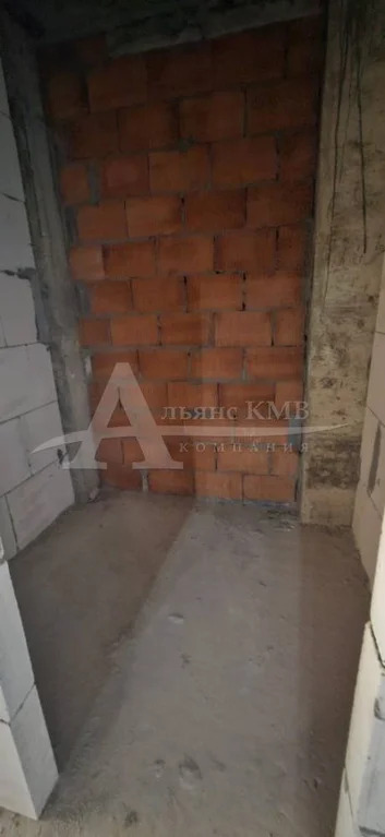 Продажа квартиры, Минеральные Воды, ул. Советская - Фото 4