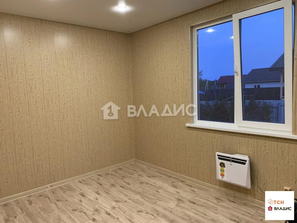 Продажа дома, Дмитровский район, улица Братьев Политовых - Фото 7