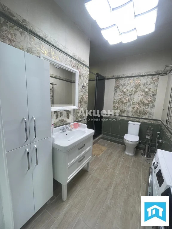 Продажа квартиры, Иваново, ул 2-я Лежневская - Фото 15