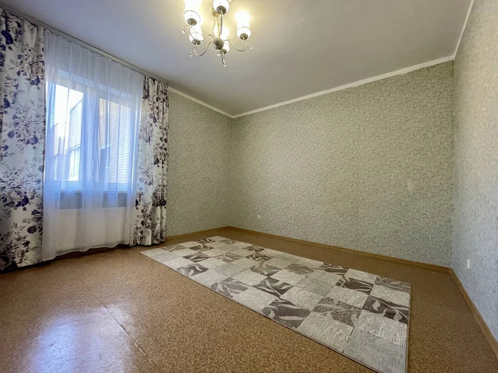 Продажа квартиры, Дмитров, Дмитровский район, ул. Луговая - Фото 8