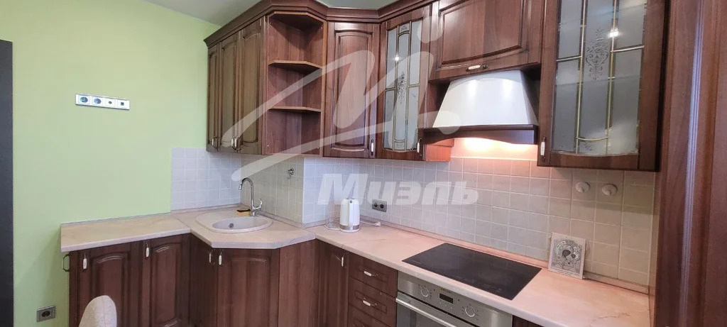 Продажа квартиры, Химки, ул. Первомайская - Фото 3