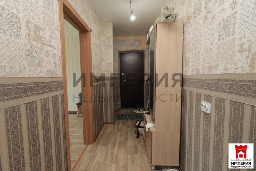 Продажа квартиры, Палатка, Хасынский район, ул. Комсомольская - Фото 12