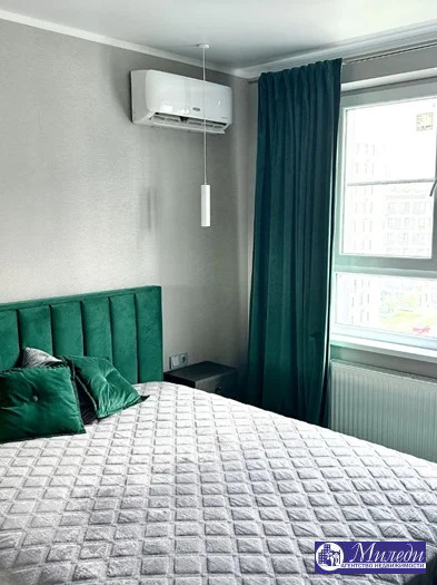 Продажа квартиры, Батайск, ул. Ушинского - Фото 18