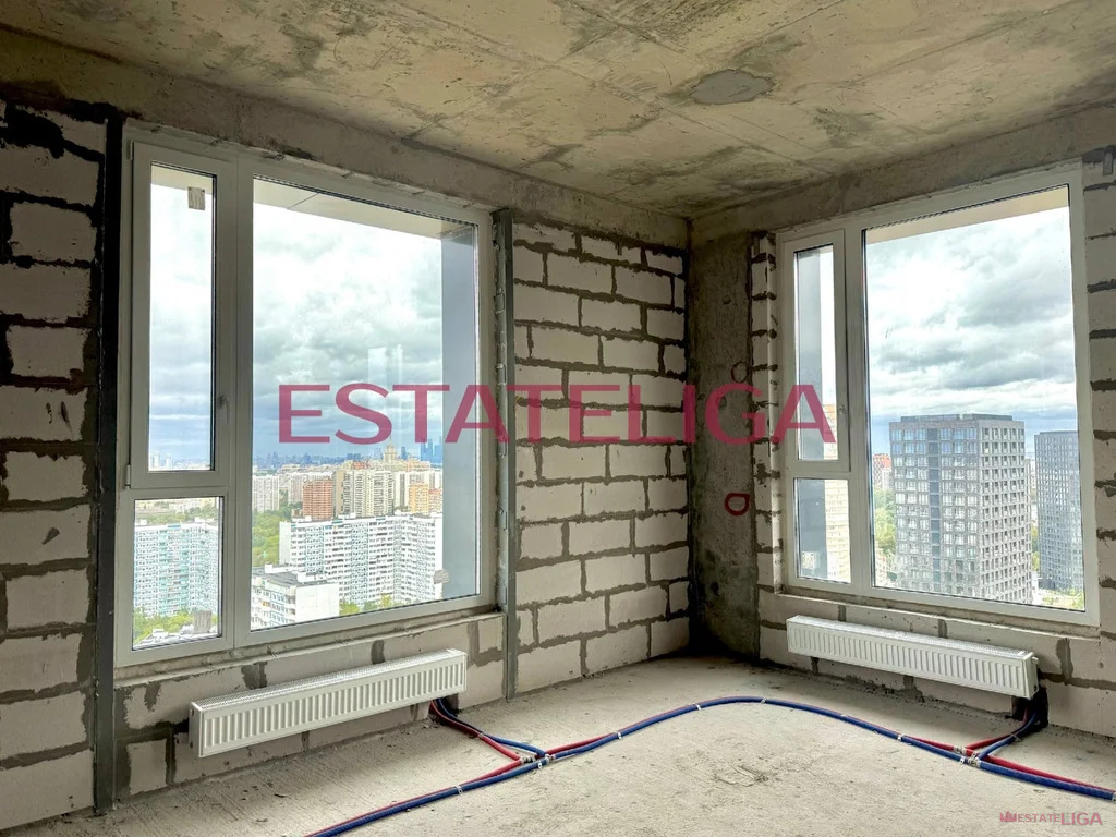 Продажа квартиры, ул. Архитектора Власова - Фото 7