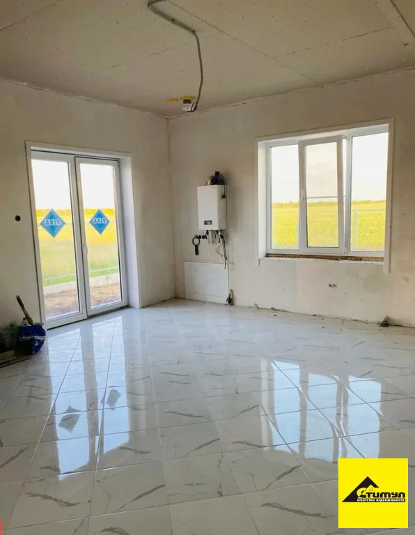 Продажа дома, Ейск, Ейский район, ул. Щорса - Фото 2