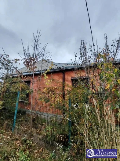 Продажа дома, Батайск, ул. Гастелло - Фото 5