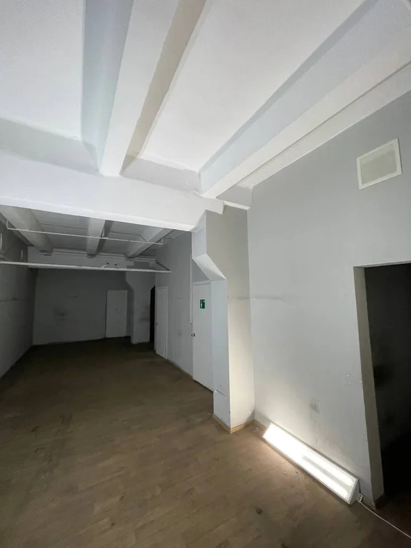 Склад / производство 110 м2 - Фото 7