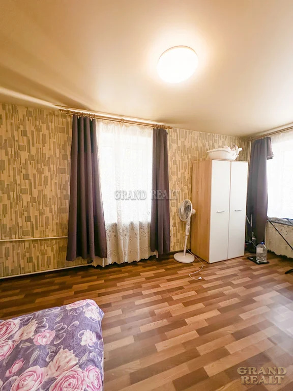 Продажа квартиры, Дзержинский, ул. Карьер ЗИЛ - Фото 23