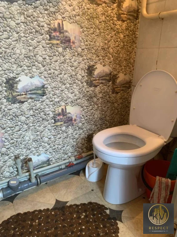 Продажа квартиры, Пятигорск, ул. Пастухова - Фото 13
