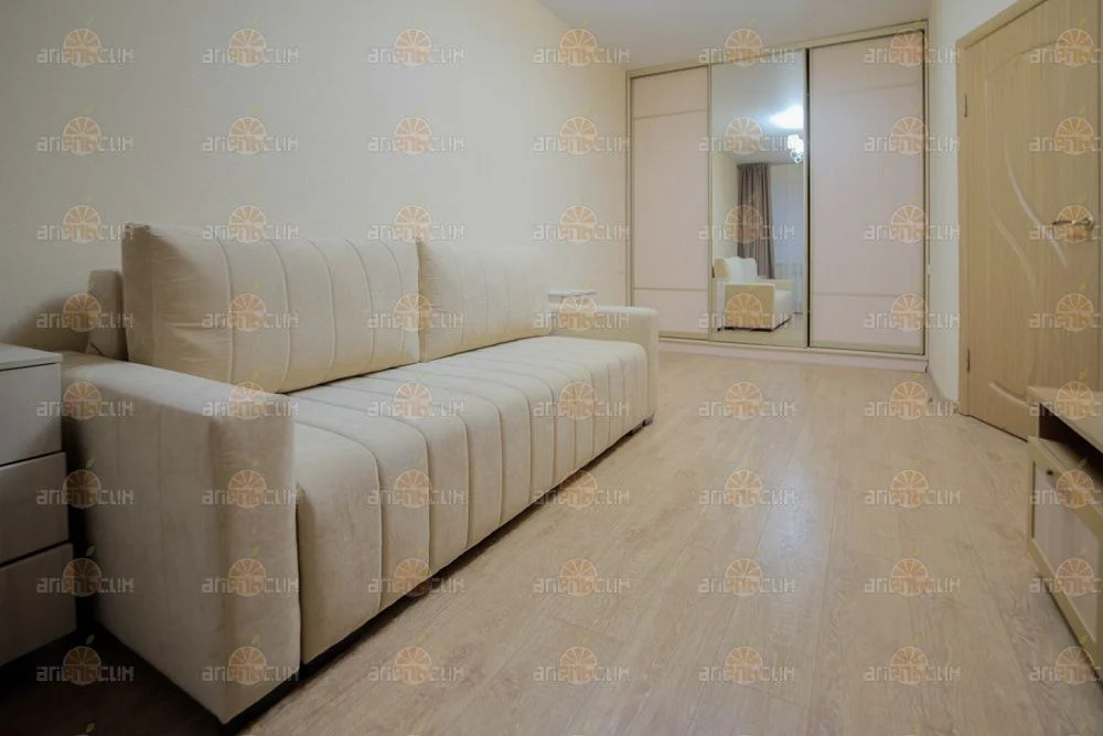 1-комн. квартира - Фото 3