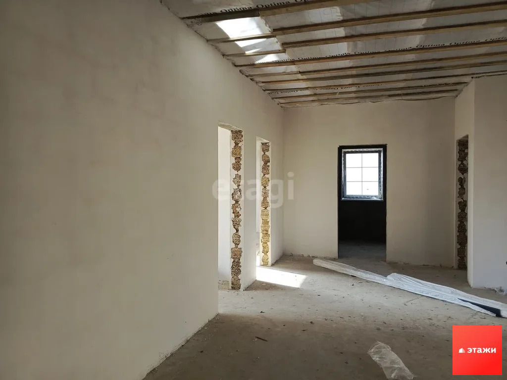 Продажа дома, Саки, ул. Хаджи Герая - Фото 12