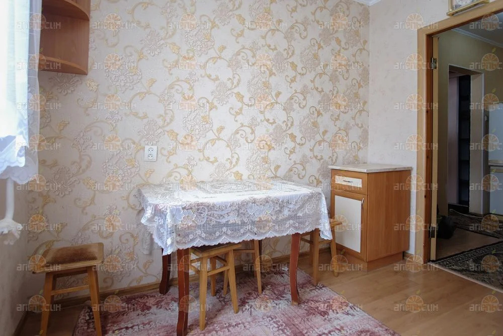 2-комн. квартира - Фото 10