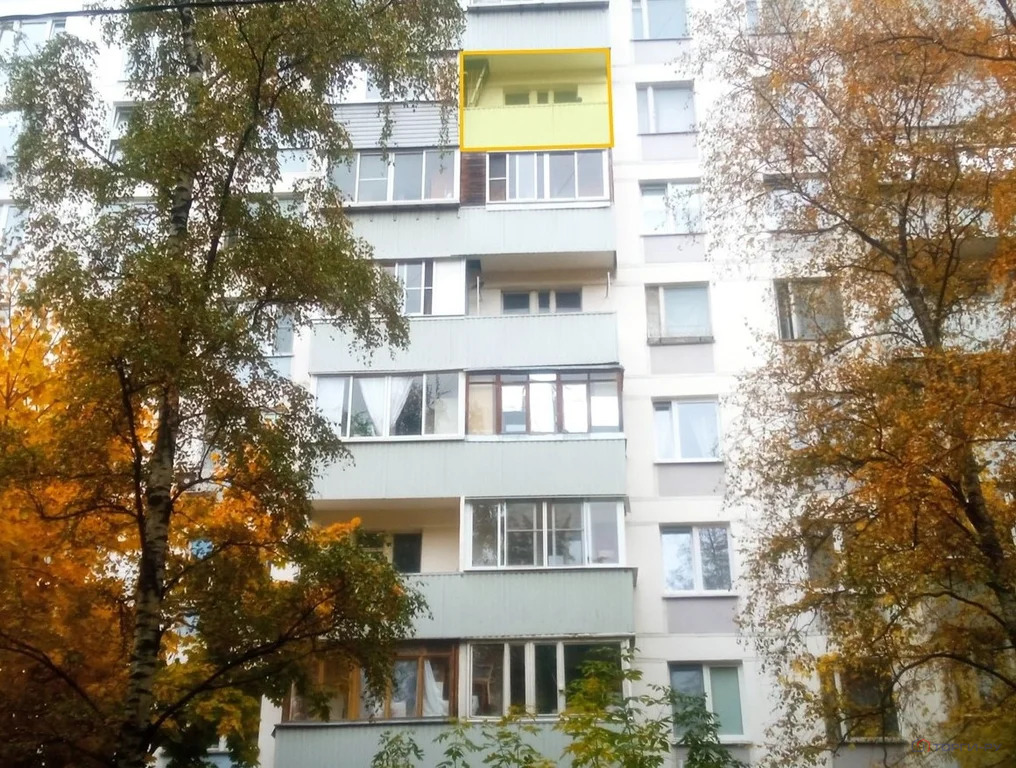 Продажа квартиры, ул. Туристская - Фото 3