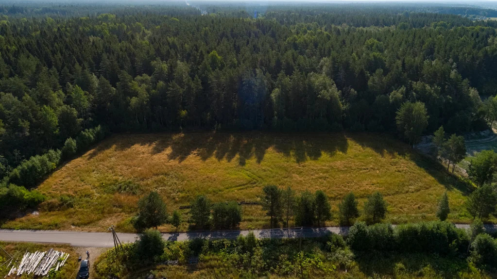 Продажа участка, Солнечное, Приозерский район - Фото 3