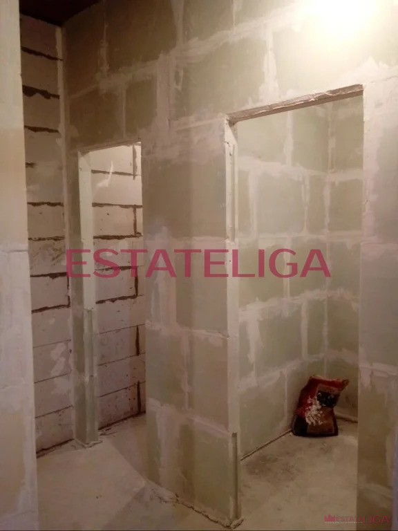 Продажа квартиры, м. Шелепиха, Береговой проезд - Фото 4