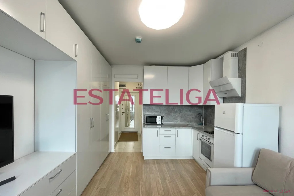 Продажа квартиры, ул. Поляны - Фото 5