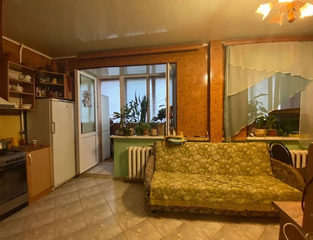 Продажа квартиры, Некрасовский, Дмитровский район, ул. Заводская - Фото 7