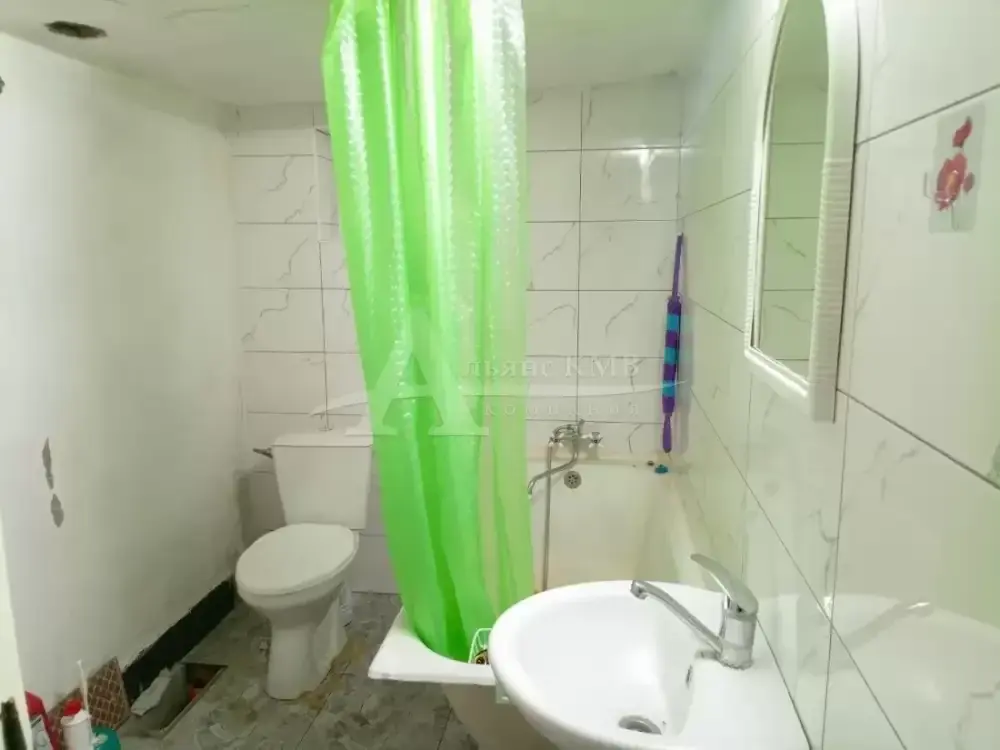 Продажа дома, Георгиевск, ул. Орджоникидзе - Фото 10
