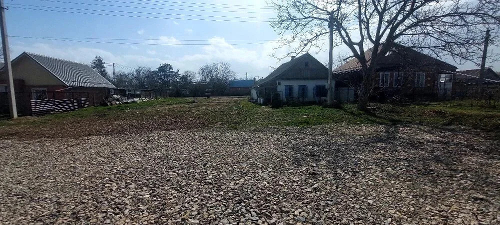 Продажа участка, Афипский, Северский район, ул. Матросова - Фото 6