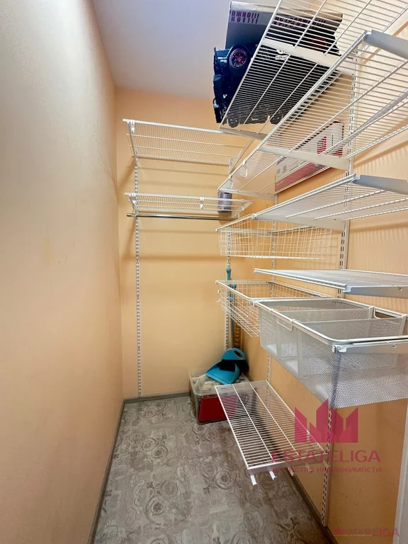 Продажа квартиры, Дрожжино, Ленинский район, Новое ш. - Фото 20
