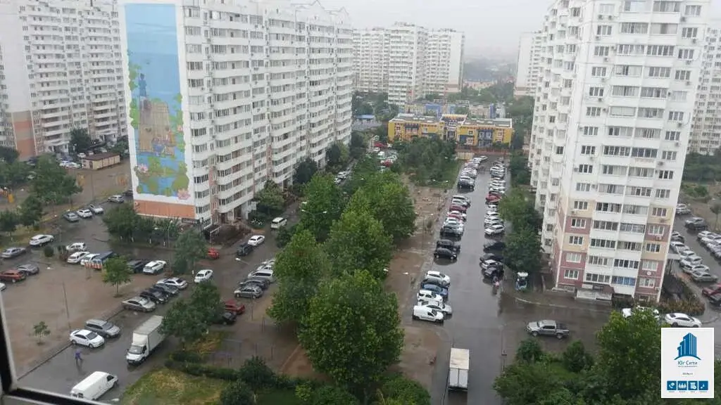 ЗИП Продаю 3к.кв. ЖК"Московский" - Фото 4